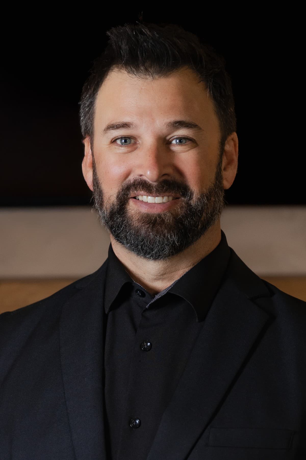 Gerard Kolodejcak Jr., Broker / Owner · Realtor, Texas Portfolio Realty